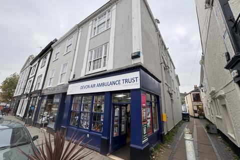undefined, 10 Fore Street, Totnes TQ9