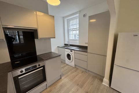 undefined, 10 Fore Street, Totnes TQ9