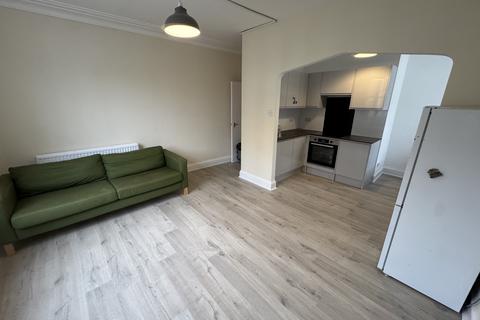 undefined, 10 Fore Street, Totnes TQ9