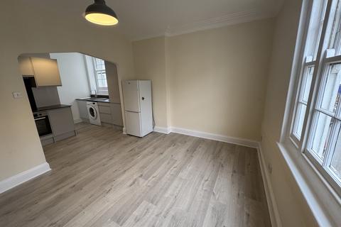 undefined, 10 Fore Street, Totnes TQ9