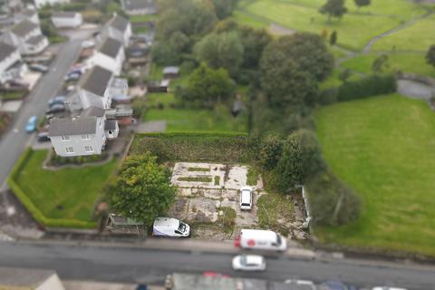 undefined, Distington, CA14