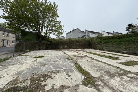 undefined, Distington, CA14