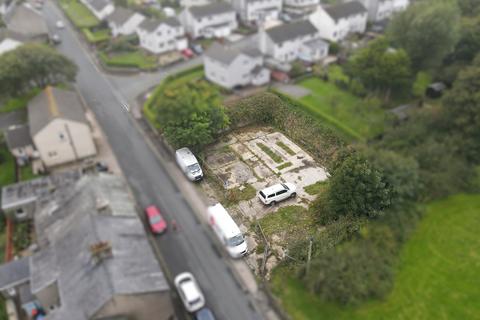 undefined, Distington, CA14