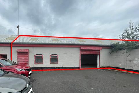 undefined, Plant Street , Wordsley, Stourbridge, DY8