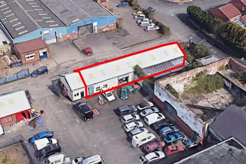 undefined, Plant Street , Wordsley, Stourbridge, DY8