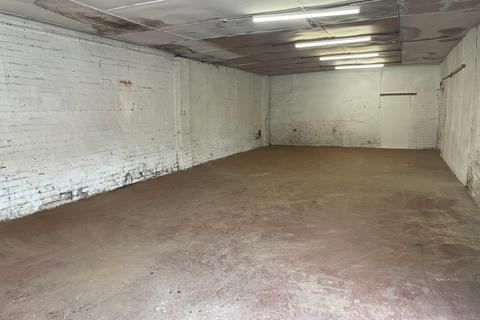 undefined, Plant Street , Wordsley, Stourbridge, DY8