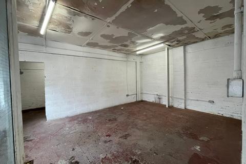 undefined, Plant Street , Wordsley, Stourbridge, DY8