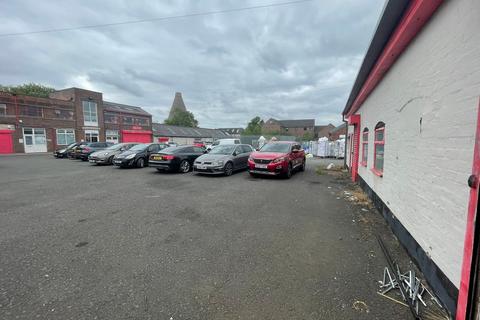 undefined, Plant Street , Wordsley, Stourbridge, DY8