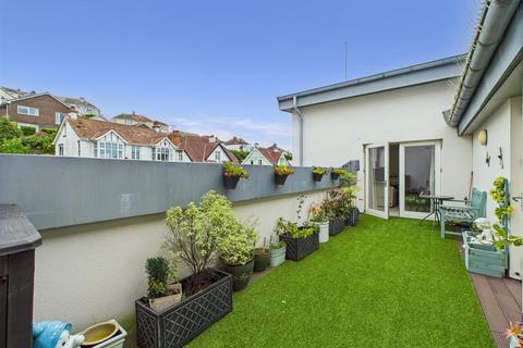 2 bedroom apartment for sale, Hillsborough Road, Ilfracombe EX34