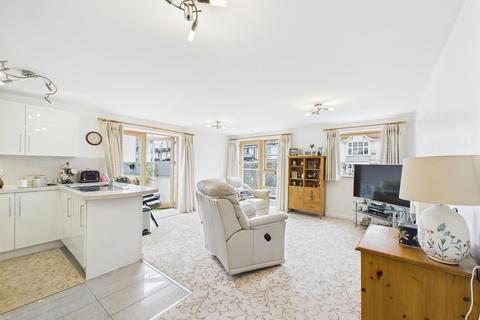 2 bedroom apartment for sale, Hillsborough Road, Ilfracombe EX34