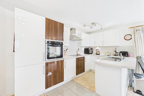 2 bedroom apartment for sale, Hillsborough Road, Ilfracombe EX34
