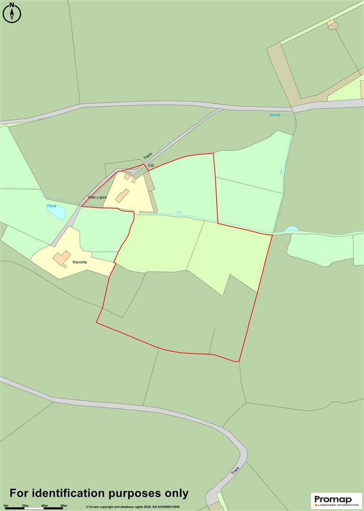Promap - V2.jpg