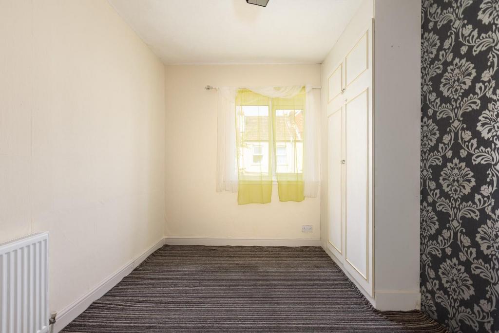 14 Stuart Street-1.jpg