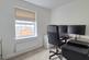 Additional image 8 of Quarry View, Bishops Itchington, CV47