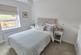 Additional image 6 of Quarry View, Bishops Itchington, CV47