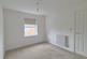 Additional image 7 of Quarry View, Bishops Itchington, CV47