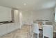 Additional image 14 of Quarry View, Bishops Itchington, CV47