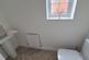 Additional image 15 of Quarry View, Bishops Itchington, CV47