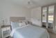 Additional image 16 of Quarry View, Bishops Itchington, CV47