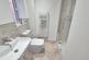 Additional image 17 of Quarry View, Bishops Itchington, CV47