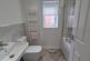 Additional image 18 of Quarry View, Bishops Itchington, CV47