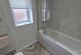 Additional image 19 of Quarry View, Bishops Itchington, CV47