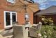 Additional image 20 of Quarry View, Bishops Itchington, CV47