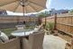 Additional image 21 of Quarry View, Bishops Itchington, CV47