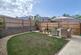 Additional image 22 of Quarry View, Bishops Itchington, CV47