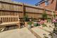 Additional image 23 of Quarry View, Bishops Itchington, CV47