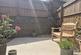 Additional image 24 of Quarry View, Bishops Itchington, CV47