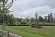 Additional image 25 of Quarry View, Bishops Itchington, CV47