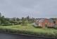 Additional image 26 of Quarry View, Bishops Itchington, CV47