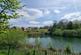 Additional image 28 of Quarry View, Bishops Itchington, CV47