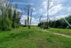 Additional image 29 of Quarry View, Bishops Itchington, CV47