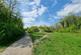 Additional image 30 of Quarry View, Bishops Itchington, CV47
