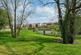 Additional image 31 of Quarry View, Bishops Itchington, CV47