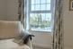 Additional image 10 of Quarry View, Bishops Itchington, CV47