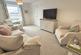 Additional image 9 of Quarry View, Bishops Itchington, CV47