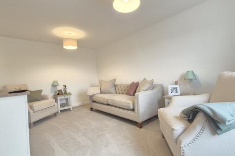 undefined, Quarry View, Bishops Itchington, CV47