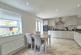 Additional image 11 of Quarry View, Bishops Itchington, CV47