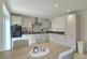 Additional image 12 of Quarry View, Bishops Itchington, CV47