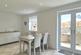 Additional image 13 of Quarry View, Bishops Itchington, CV47