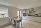 Additional image 3 of Quarry View, Bishops Itchington, CV47