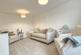 Additional image 4 of Quarry View, Bishops Itchington, CV47