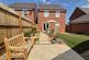 Additional image 5 of Quarry View, Bishops Itchington, CV47