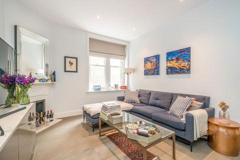2 bedroom flat for sale, Prince Of Wales Drive, London SW11