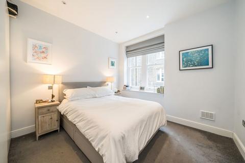 2 bedroom flat for sale, Prince Of Wales Drive, London SW11