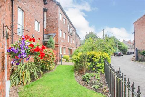undefined, Beatty Court, Holland Walk, Nantwich
