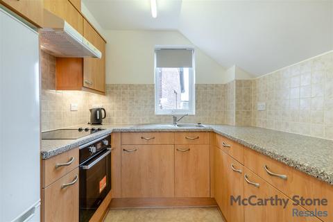 undefined, Beatty Court, Holland Walk, Nantwich